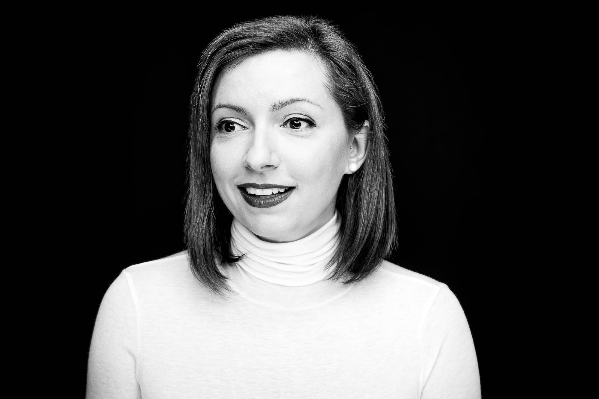 Export x3 Headshots Julija05156 Bearbeitet Business Headshots 2019 Julija